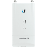 Pont Wifi Rocket AC Lite 2x RP-SMA