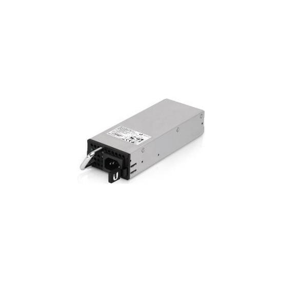 Module d'alimentation Ubiquiti RPS AC/DC