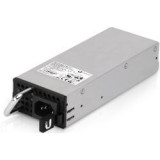 Module d'alimentation Ubiquiti RPS AC/DC