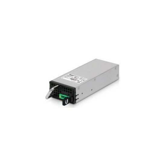 Module d'alimentation Ubiquiti RPS DC/DC