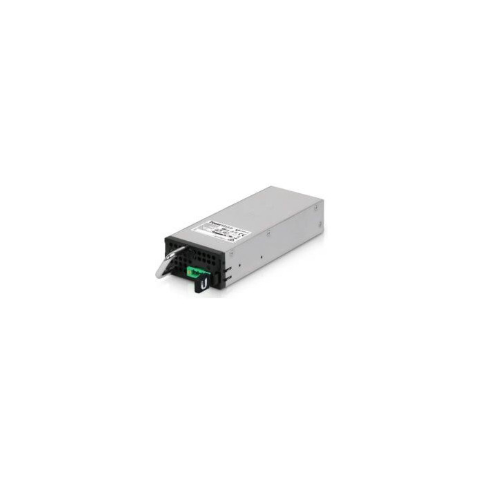 Module d'alimentation Ubiquiti RPS DC/DC