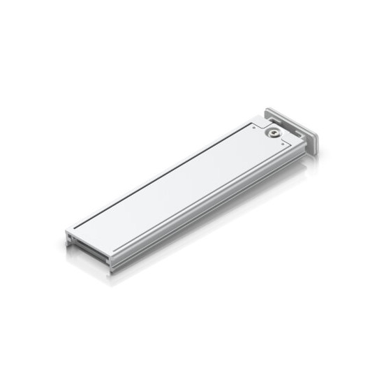 M.2 SSD TRAY pour Cloud Gateway Max ou Fiber