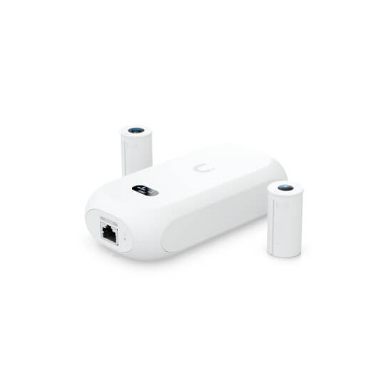 Caméra AI-Theta Pro 360°