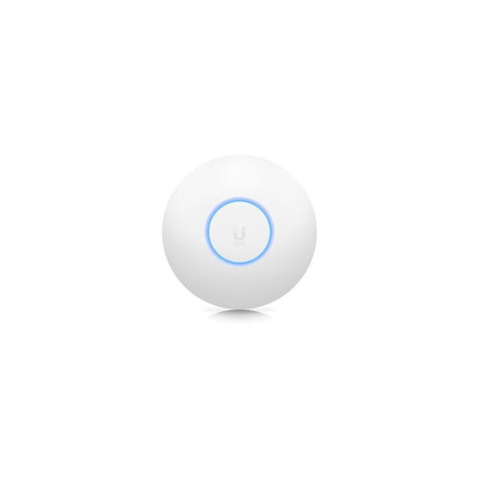 Point d'accès UniFi Wifi 6 AX3000