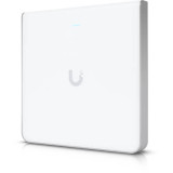 Point d'accès UniFi WiFi 6E AX10200 mural