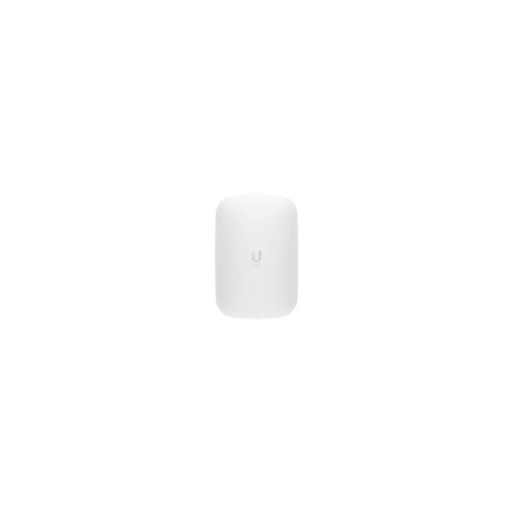 Repeater AP UniFi WiFi 6 AX5300 wall plug
