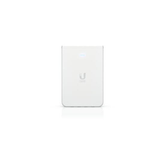 Point d'accès UniFi WiFi 6 AX5300 mural