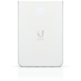 Point d'accès UniFi WiFi 6 AX5300 mural