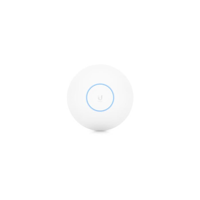 Point d'accès UniFi Wifi 6 AX3000 Long Range