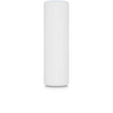 Point d'accès UniFi WiFi 6 Mesh AX5400