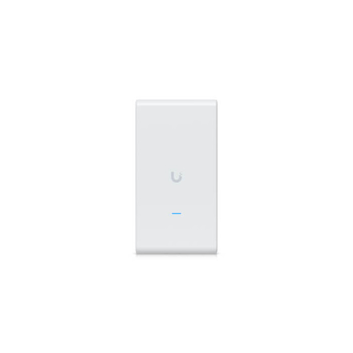Point d'accès UniFi WiFi 6 Mesh Pro AX5400
