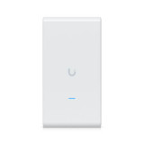 Point d'accès UniFi WiFi 6 Mesh Pro AX5400