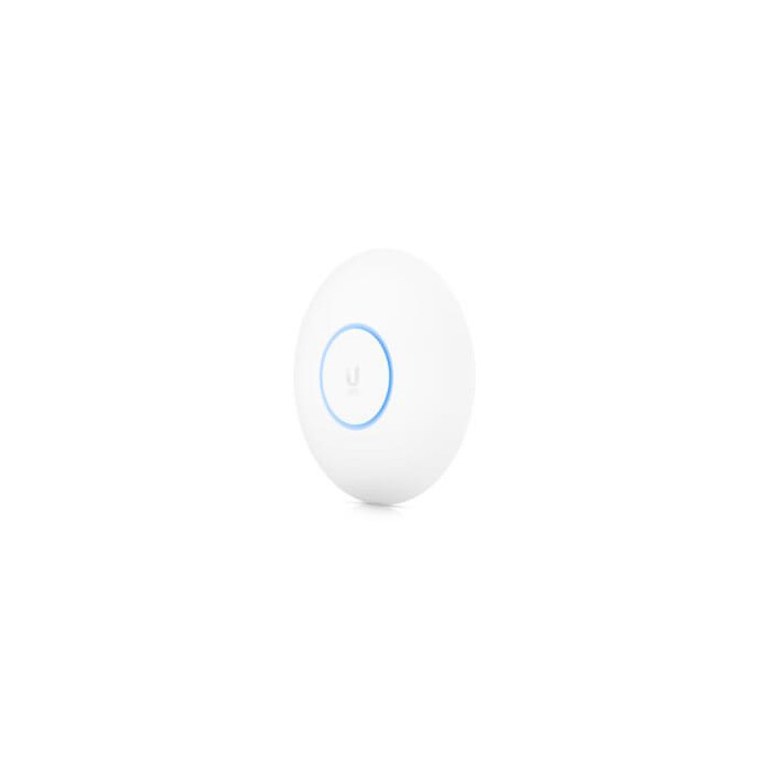 Point d'accès UniFi WiFi 6 Pro AX5300