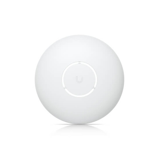 Cache couleur à peindre pour U7-PRO