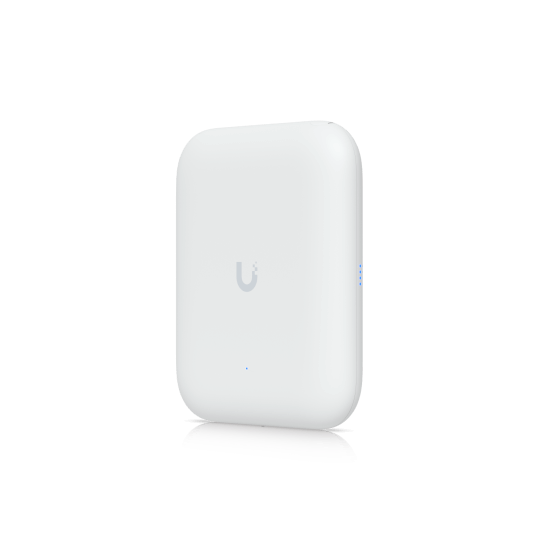 Point d'accès UniFi WiFi 7 outdoor