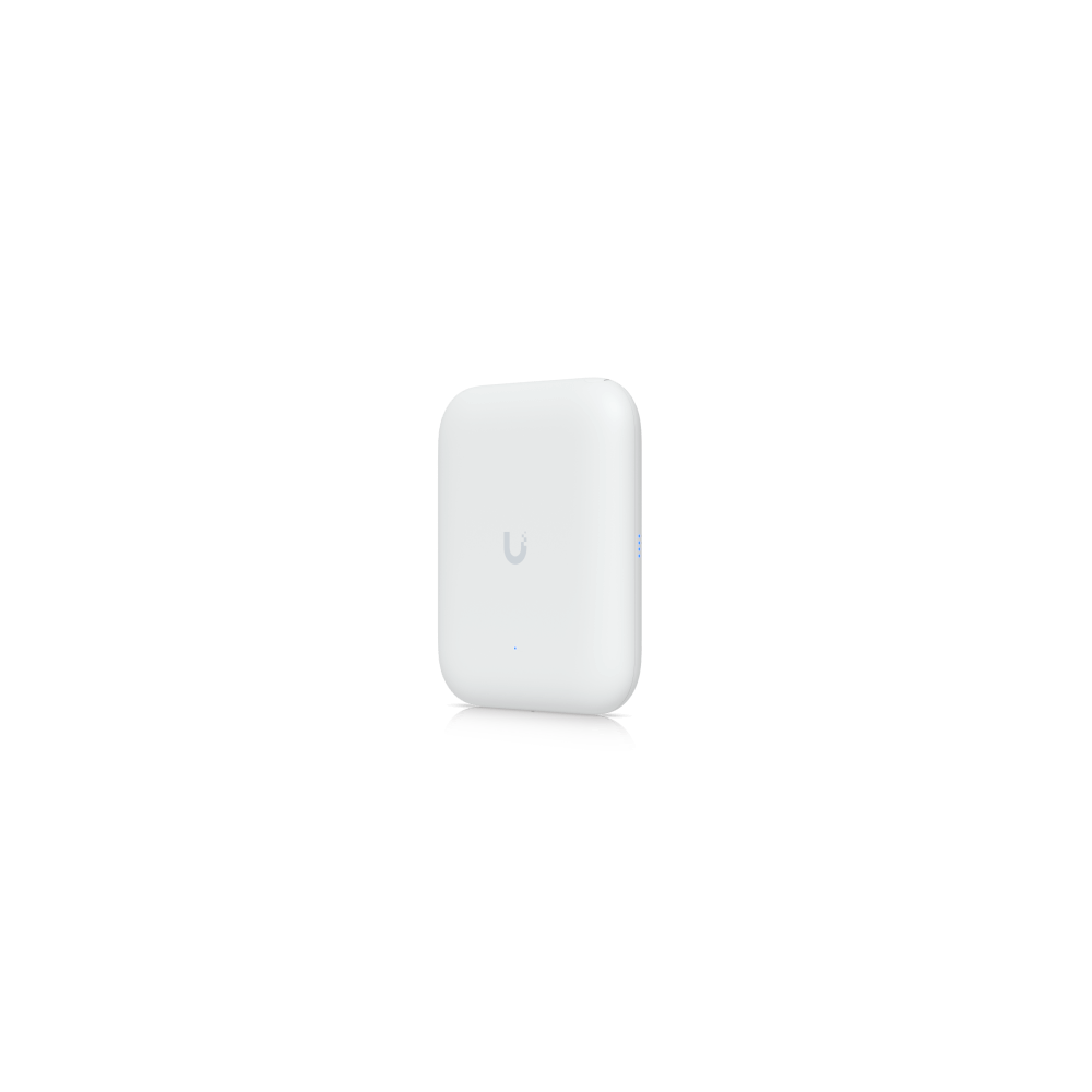 Point d'accès UniFi WiFi 7 outdoor
