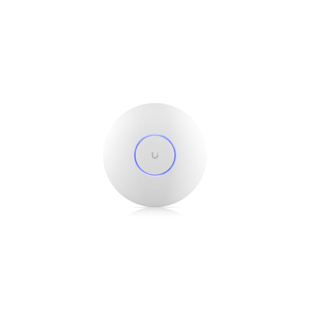 Point d'accès UniFi WiFi 7 Pro be 10,688Gbits