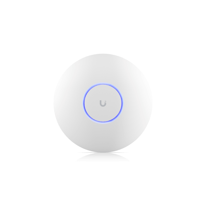 Point d'accès UniFi WiFi 7 Pro be 10,688Gbits