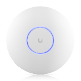 Point d'accès UniFi WiFi 7 Pro be 10,688Gbits