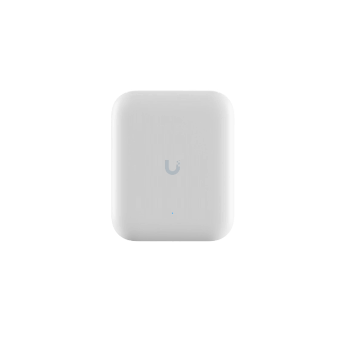 Point d'accès UniFi WiFi 7 Pro Outdoor 9.3Gbits