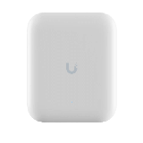 Point d'accès UniFi WiFi 7 Pro Outdoor 9.3Gbits