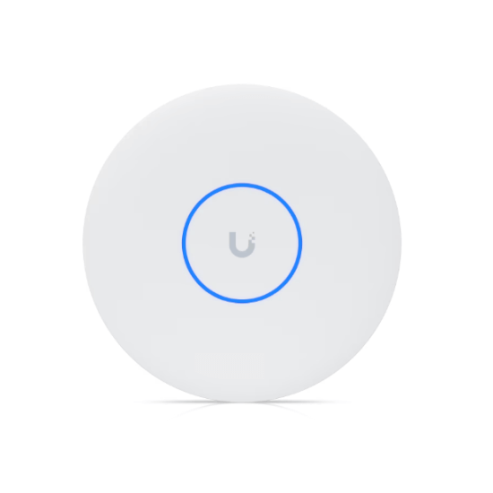 Point d'accès UniFi WiFi 7 Pro XG be 10Gbits blanc