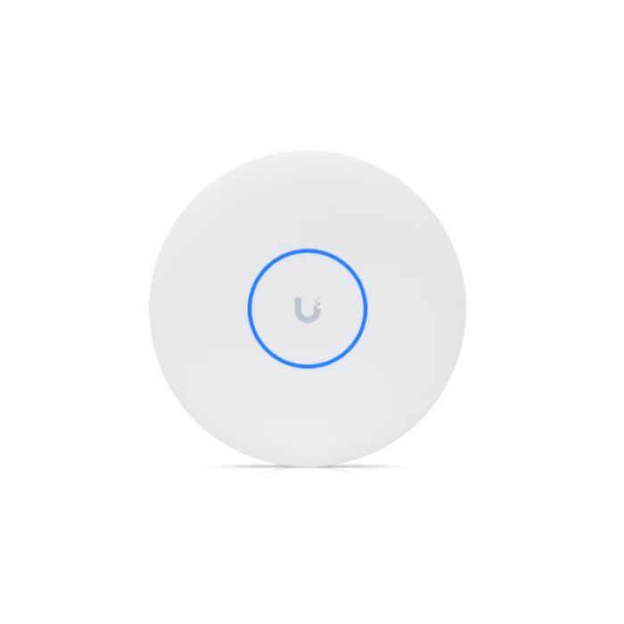 Point d'accès UniFi WiFi 7 Pro XG be 10Gbits blanc