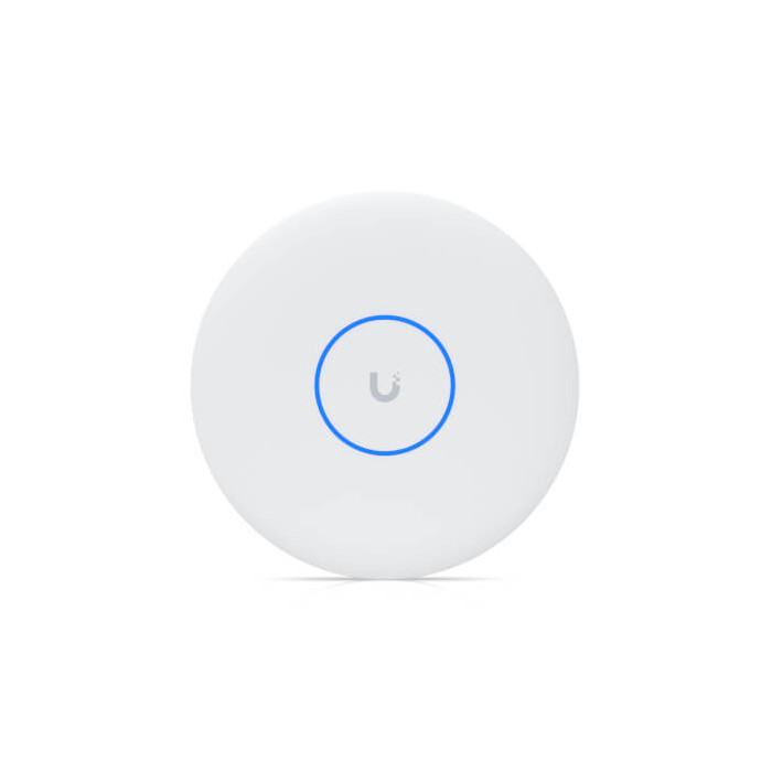 Point d'accès UniFi WiFi 7 Pro XGS be 10G Blanc
