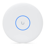 Point d'accès UniFi WiFi 7 Pro XGS be 10G Blanc