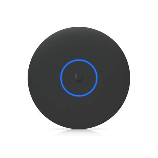 Point d'accès UniFi WiFi 7 Pro XGS be 10G noir