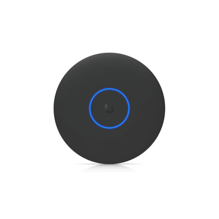 Point d'accès UniFi WiFi 7 Pro XGS be 10G noir