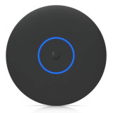 Point d'accès UniFi WiFi 7 Pro XGS be 10G noir