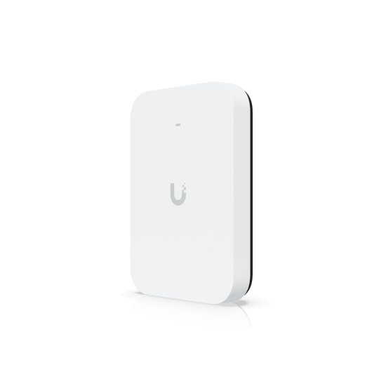 Point d'accès UniFi WiFi 7 Pro XG Wall be 10Gbits