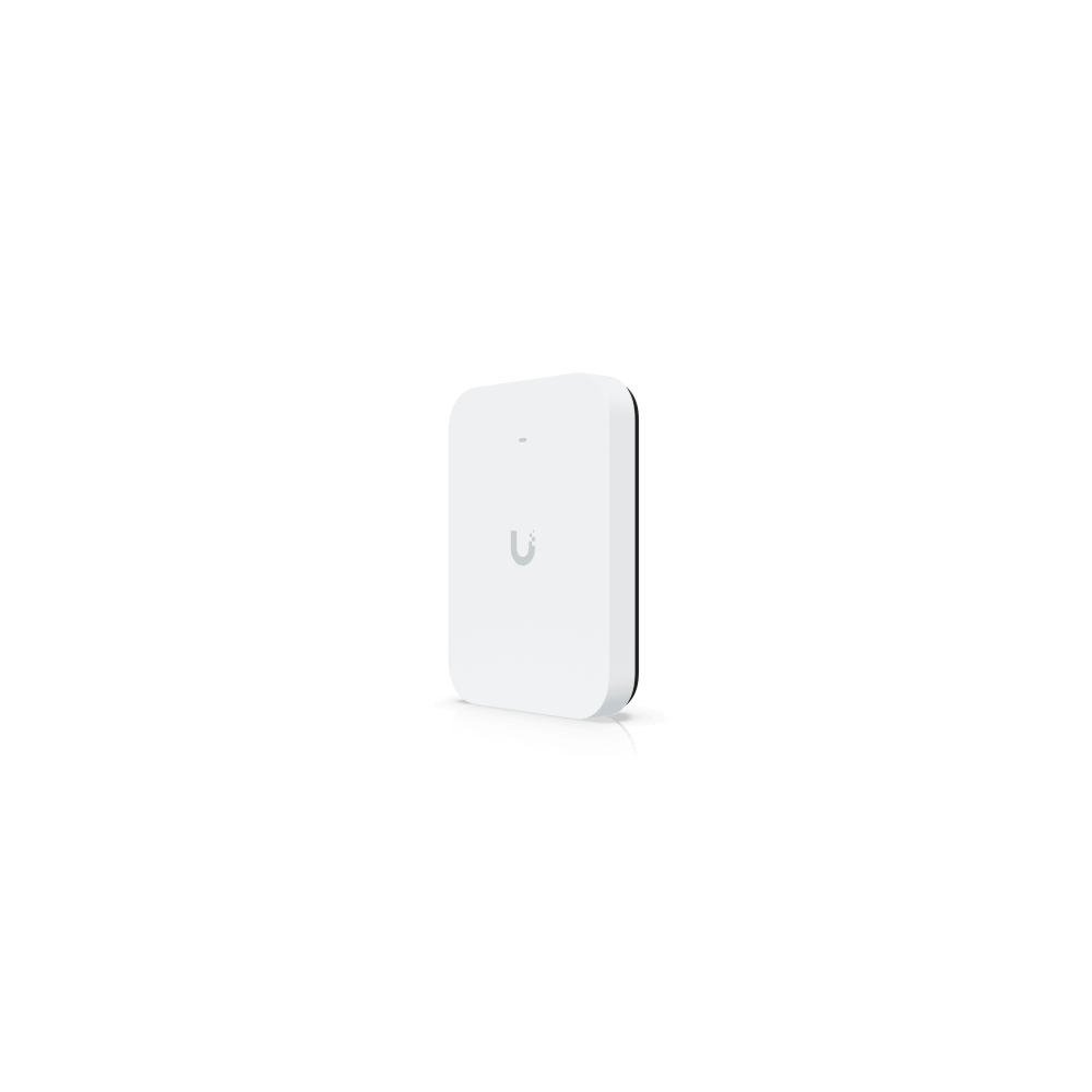 Point d'accès UniFi WiFi 7 Pro XG Wall be 10Gbits