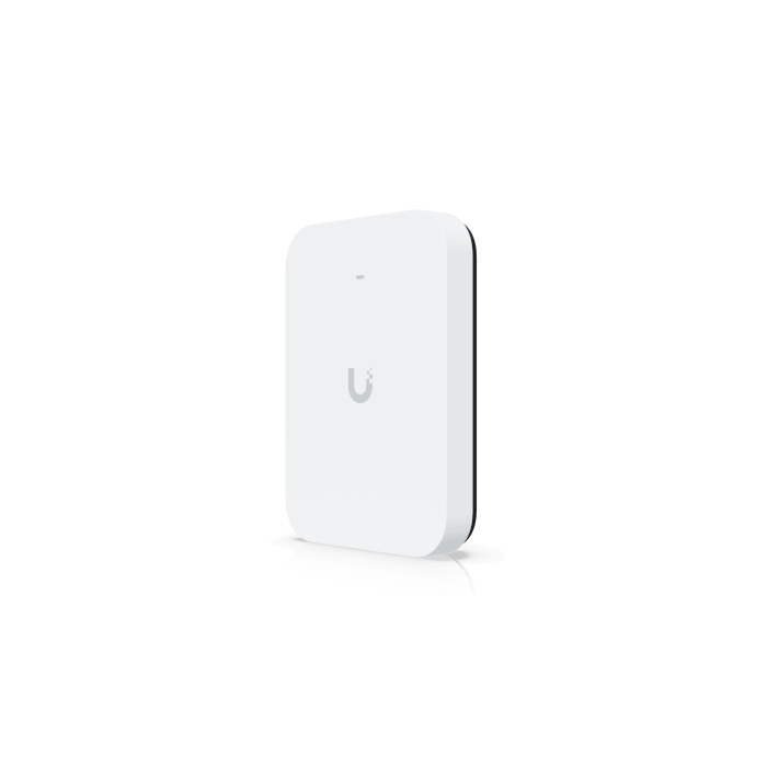 Point d'accès UniFi WiFi 7 Pro XG Wall be 10Gbits