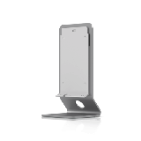 Support de table pour U7-Pro-Wall