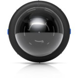 Kit d'encastrement pour caméra G5 PTZ noir