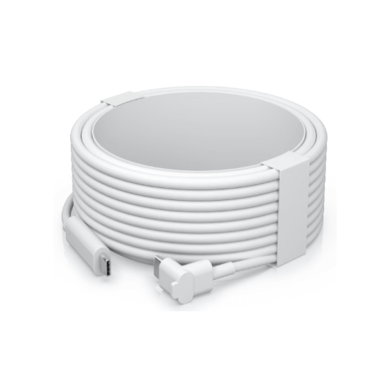 Câble de 4,5m pour UVC-G4