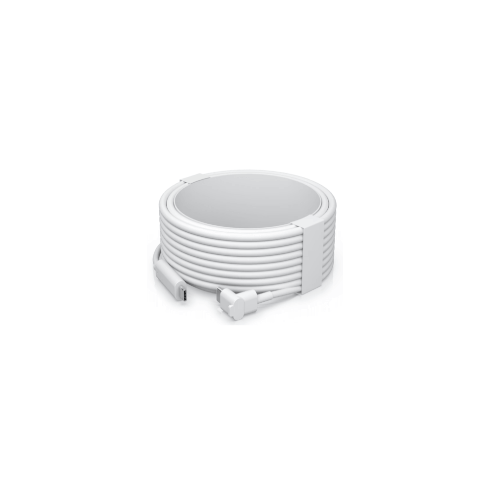 Câble de 4,5m pour UVC-G4