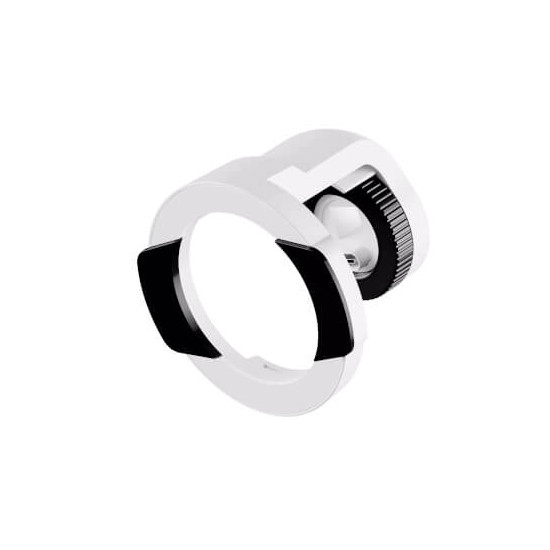 Kit vision nocturne pour caméra G5 Pro