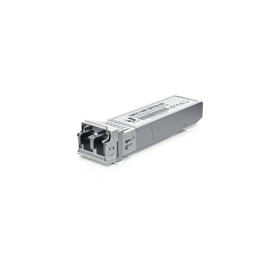 Module SFP28 Multimode 100m