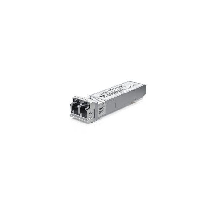 Module SFP28 Multimode 100m