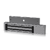 Ventouse magnetique 270 Kg Unifi Access Hub