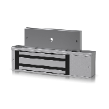 Ventouse magnetique 540 Kg Unifi Access Hub