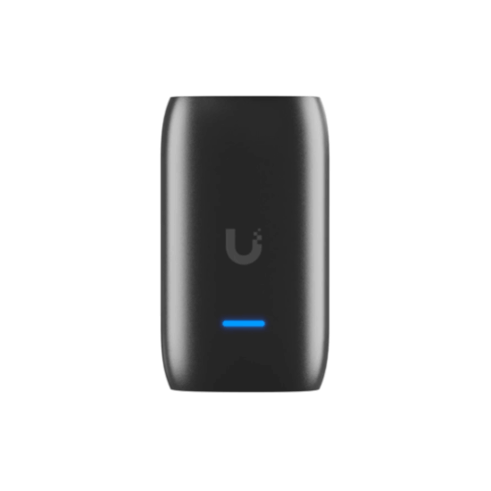 Player affichage Unifi Connect HDMI Cast Light