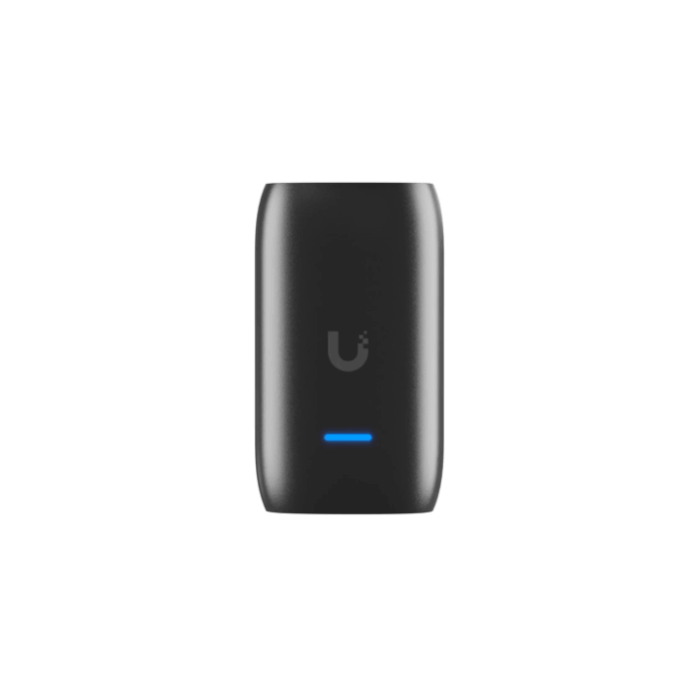 Player affichage Unifi Connect HDMI Cast Light