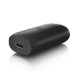 Player affichage Unifi Connect HDMI Display Cast