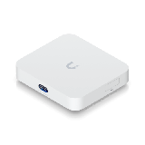 Cloud Gateway Max 2,5G IPS/IDS contrôleur UniFi