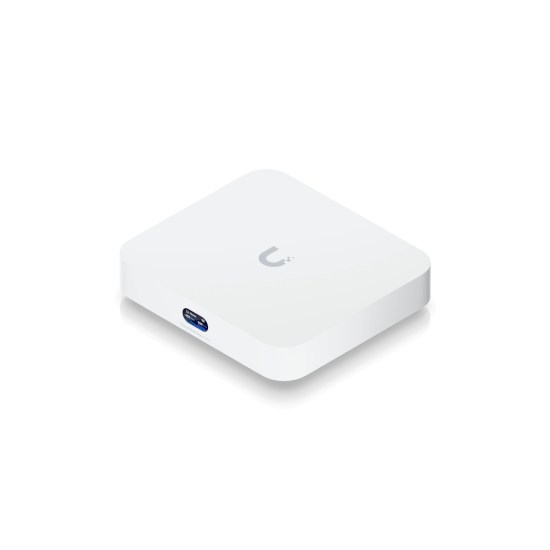 Cloud Gateway Ultra Giga IPS/IDS contrôleur UniFi