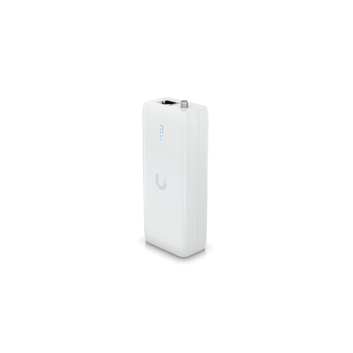 Pont de périphérique UDB 5Ghz